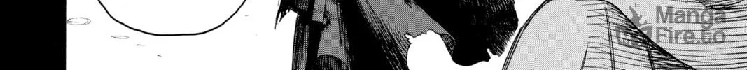 Blue Exorcist Chapter 143 page 42 - 