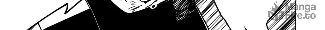 Blue Exorcist Chapter 143 page 6 - 