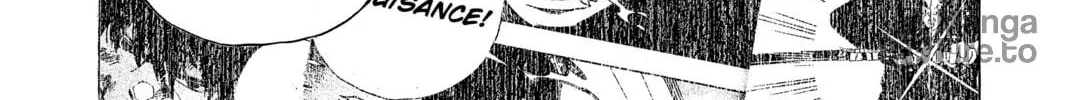 Blue Exorcist Chapter 143 page 54 - 