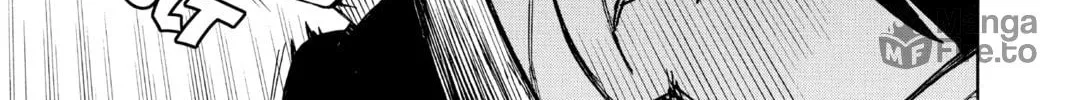 Blue Exorcist Chapter 143 page 60 - 
