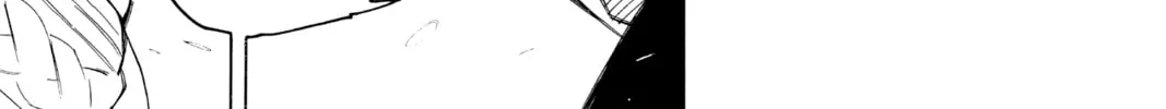Blue Exorcist Chapter 143 page 64 - 