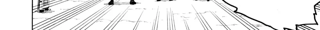 Blue Exorcist Chapter 143 page 8 - 