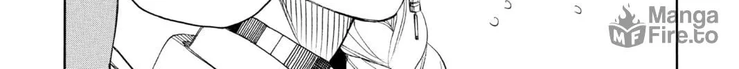 Blue Exorcist Chapter 144 page 20 - 