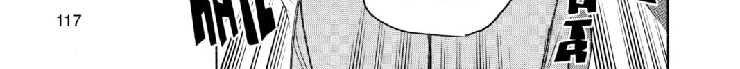 Blue Exorcist Chapter 144 page 22 - 