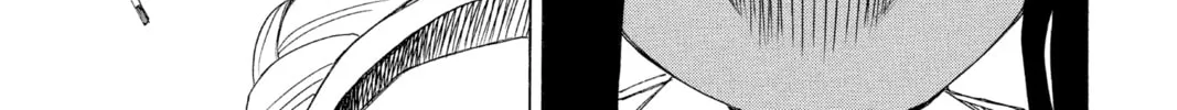 Blue Exorcist Chapter 144 page 26 - 