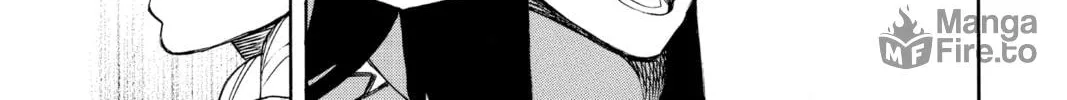 Blue Exorcist Chapter 144 page 30 - 