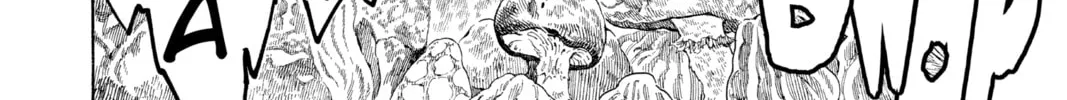 Blue Exorcist Chapter 144 page 46 - 