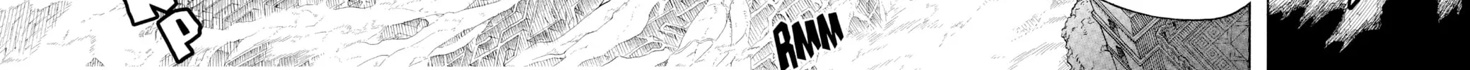 Blue Exorcist Chapter 144 page 52 - 