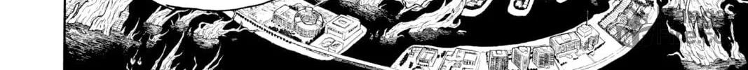 Blue Exorcist Chapter 144 page 54 - 