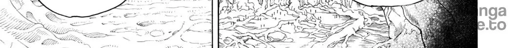 Blue Exorcist Chapter 144 page 60 - 