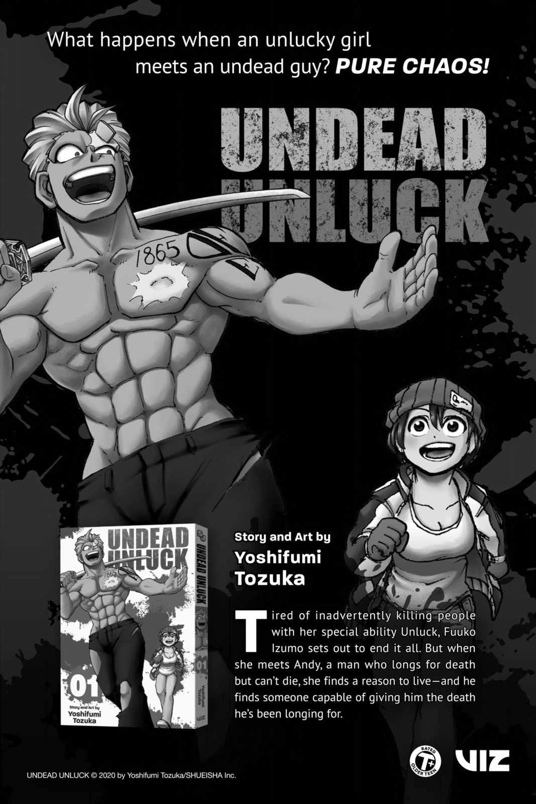 Blue Exorcist Chapter 145.1 page 21 - 