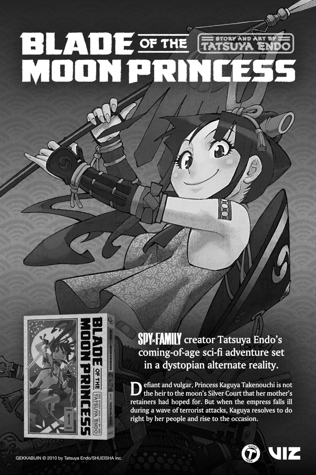 Blue Exorcist Chapter 145.1 page 22 - 