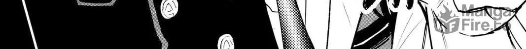 Blue Exorcist Chapter 145.5 page 18 - 