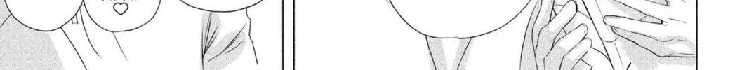 Blue Exorcist Chapter 145.5 page 4 - 