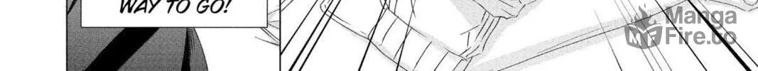 Blue Exorcist Chapter 145.5 page 6 - 