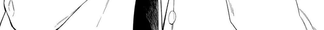 Blue Exorcist Chapter 145.5 page 8 - 