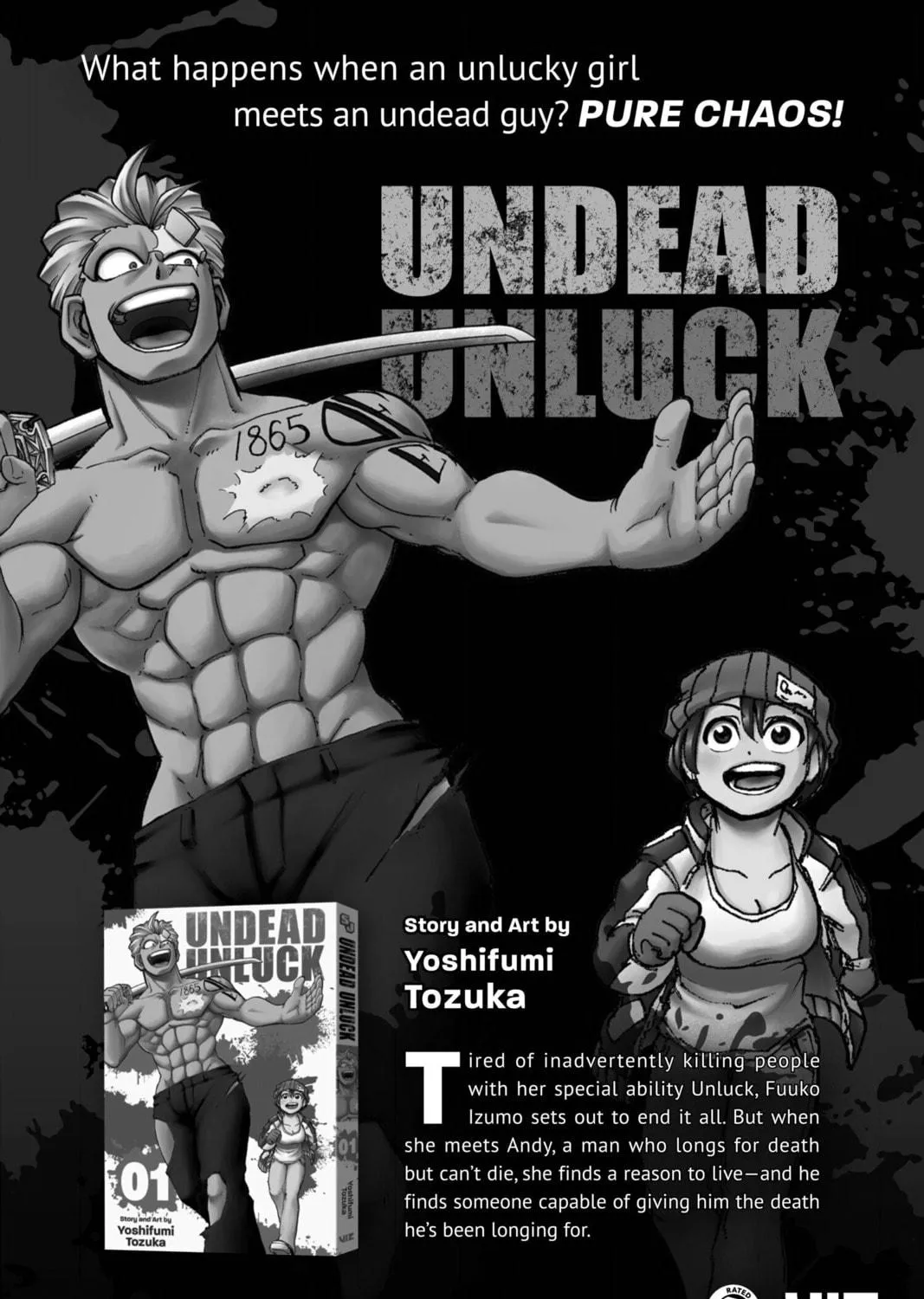 Blue Exorcist Chapter 145 page 113 - 