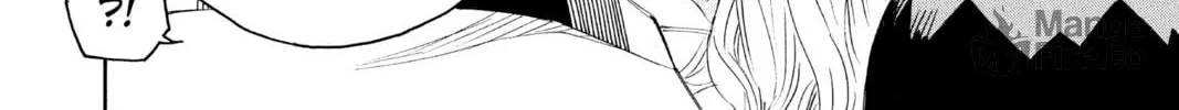 Blue Exorcist Chapter 145 page 24 - 