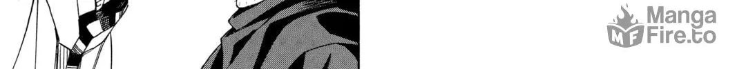 Blue Exorcist Chapter 145 page 30 - 