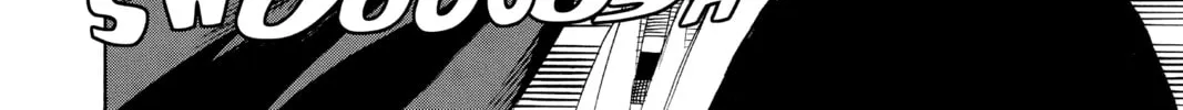 Blue Exorcist Chapter 145 page 32 - 