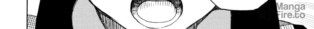 Blue Exorcist Chapter 145 page 40 - 