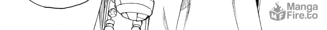Blue Exorcist Chapter 145 page 42 - 