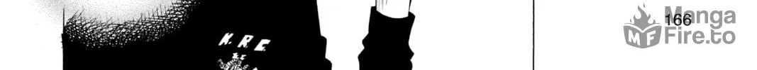 Blue Exorcist Chapter 145 page 48 - 