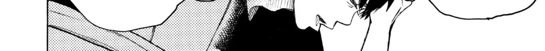 Blue Exorcist Chapter 145 page 52 - 