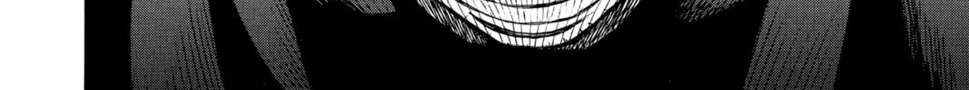 Blue Exorcist Chapter 145 page 64 - 