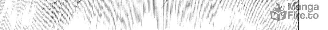 Blue Exorcist Chapter 145 page 66 - 