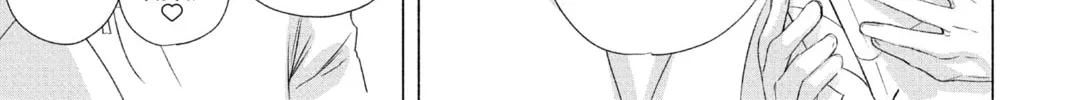 Blue Exorcist Chapter 145 page 76 - 