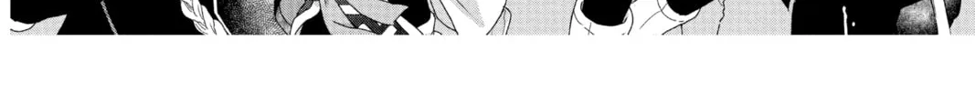 Blue Exorcist Chapter 145 page 86 - 