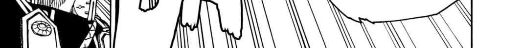 Blue Exorcist Chapter 2.3 page 18 - 