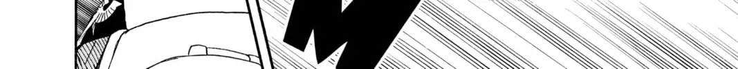 Blue Exorcist Chapter 2.3 page 20 - 