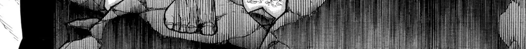 Blue Exorcist Chapter 2.3 page 24 - 