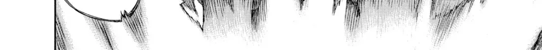 Blue Exorcist Chapter 2.3 page 4 - 