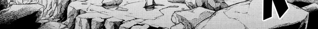 Blue Exorcist Chapter 2.3 page 38 - 
