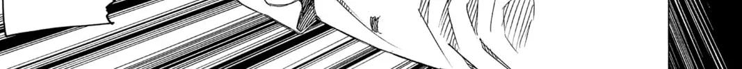 Blue Exorcist Chapter 2.3 page 54 - 