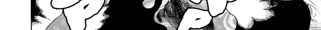Blue Exorcist Chapter 2.3 page 56 - 