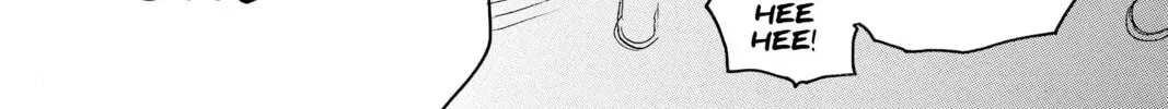 Blue Exorcist Chapter 2.3 page 60 - 