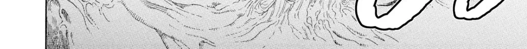 Blue Exorcist Chapter 2.3 page 64 - 