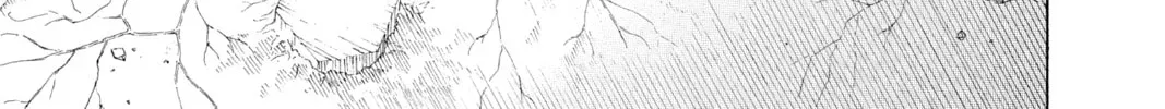 Blue Exorcist Chapter 2.3 page 70 - 
