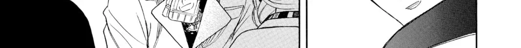 Blue Exorcist Chapter 2.4 page 14 - 