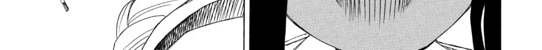 Blue Exorcist Chapter 2.4 page 26 - 