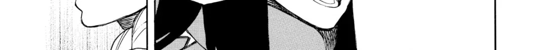 Blue Exorcist Chapter 2.4 page 30 - 