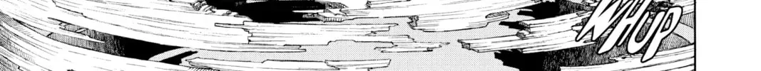 Blue Exorcist Chapter 2.4 page 42 - 