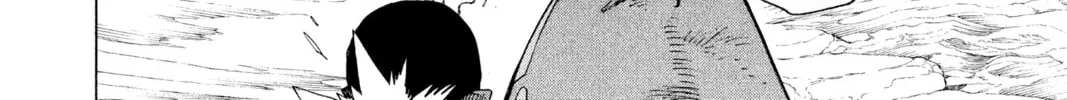 Blue Exorcist Chapter 2.4 page 44 - 