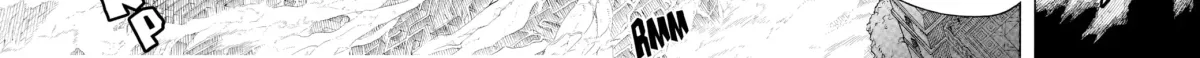 Blue Exorcist Chapter 2.4 page 52 - 