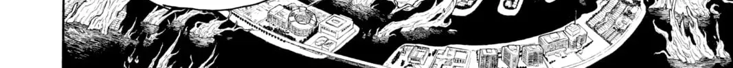 Blue Exorcist Chapter 2.4 page 54 - 