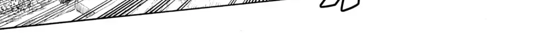 Blue Exorcist Chapter 2.4 page 56 - 
